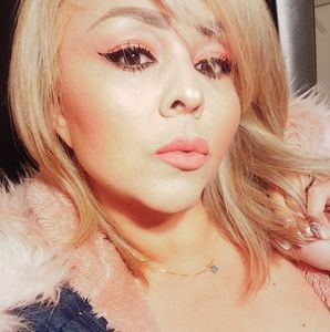 Meet your Posher, Villa